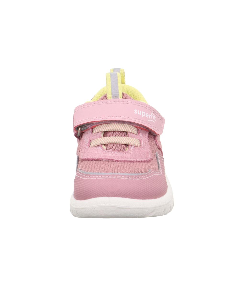 Lauflernschuh SPORT7 MINI