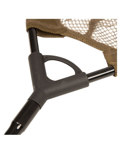 Trakker Sanctuary T1 Landing Net - Net -