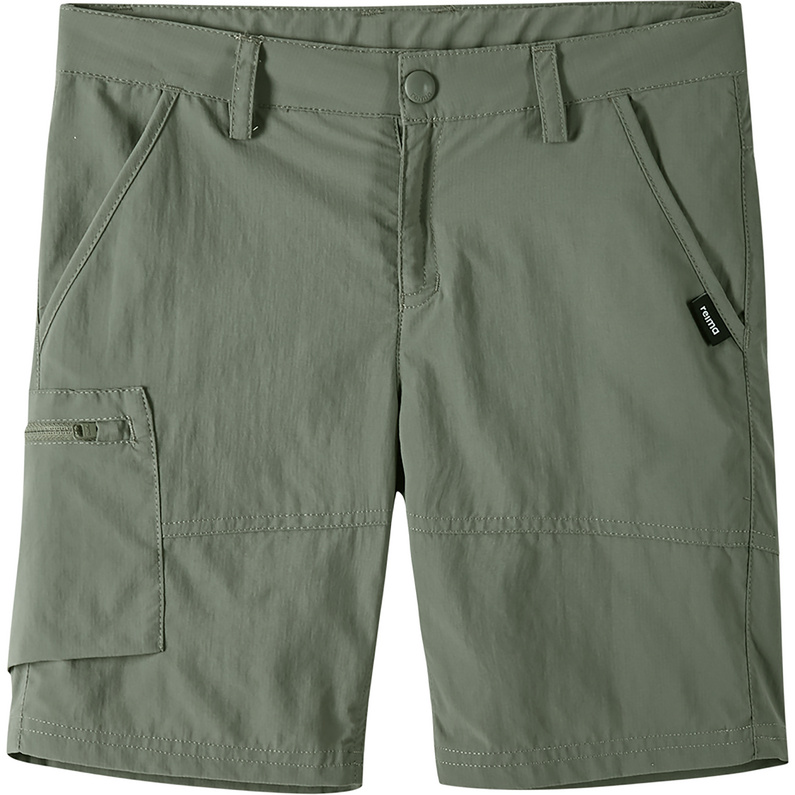 reima Kinder Eloisin Shorts