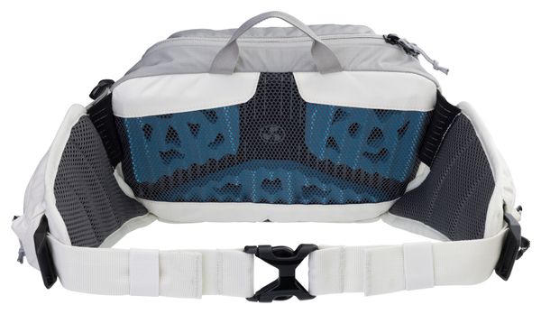 Ceinture Hydro Evoc Hip Pack 3L   Poche à Eau 1.5L Gris