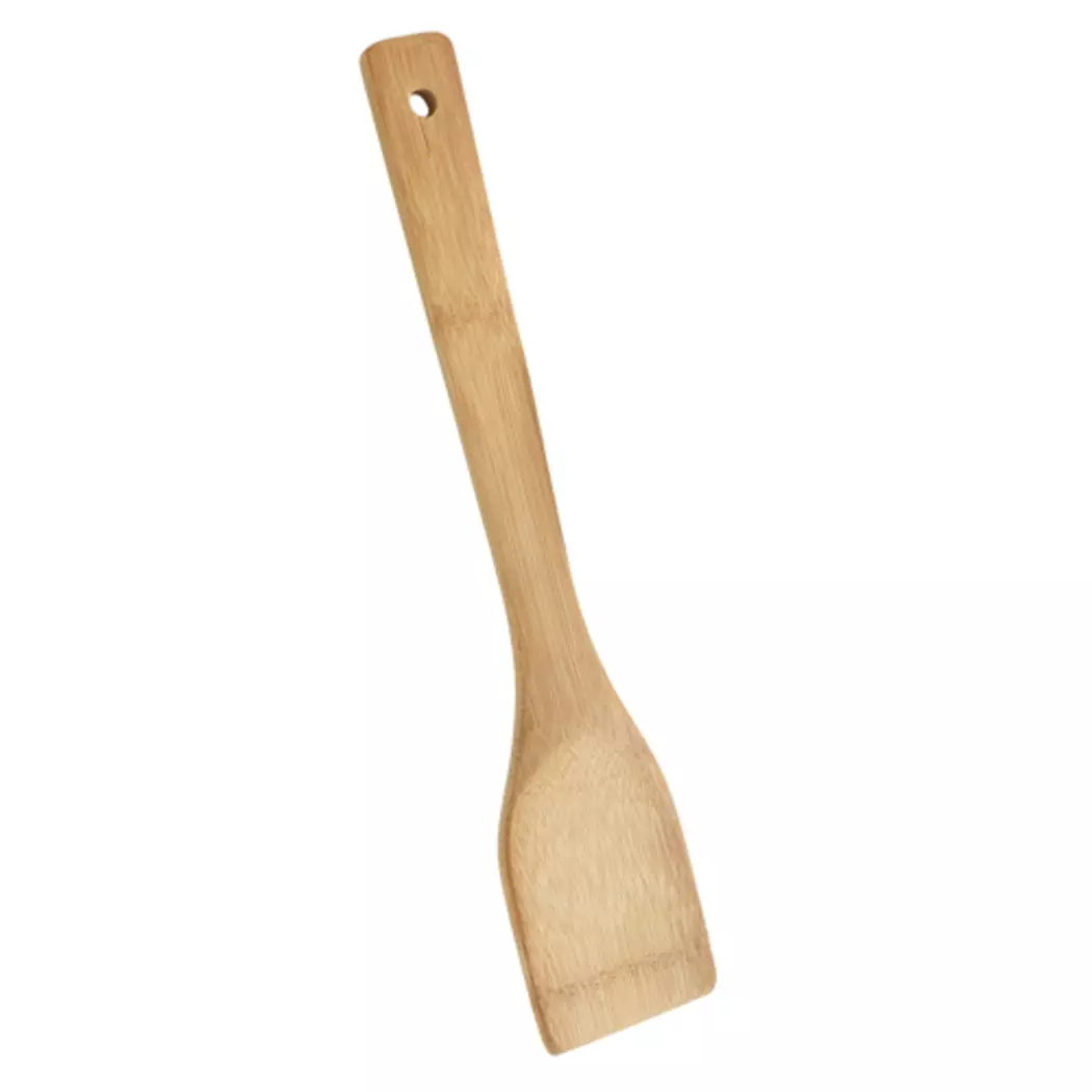 Pfannenwender 30 cm