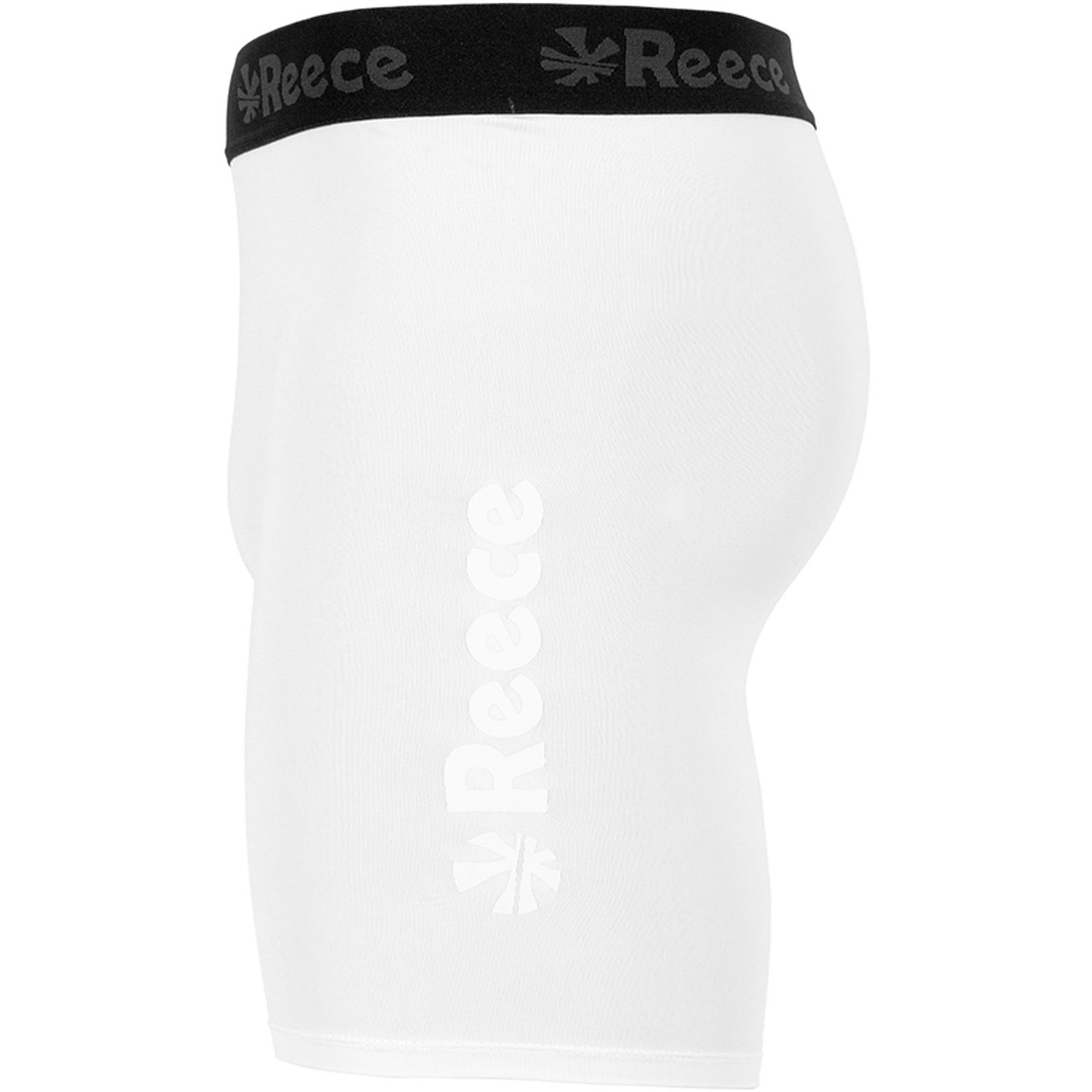 Reece Essence Baselayer Short Heren