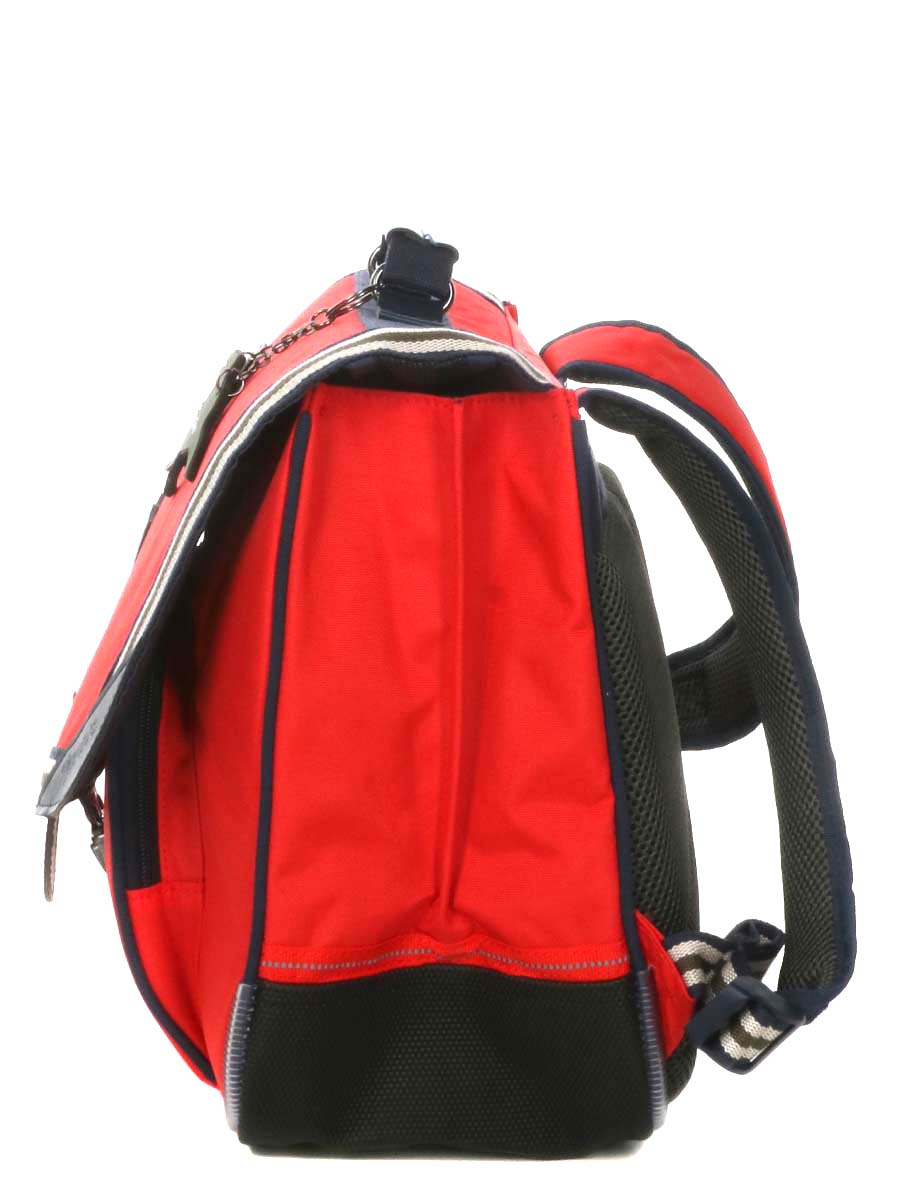 Cartable Tann's Antonin 38 cm