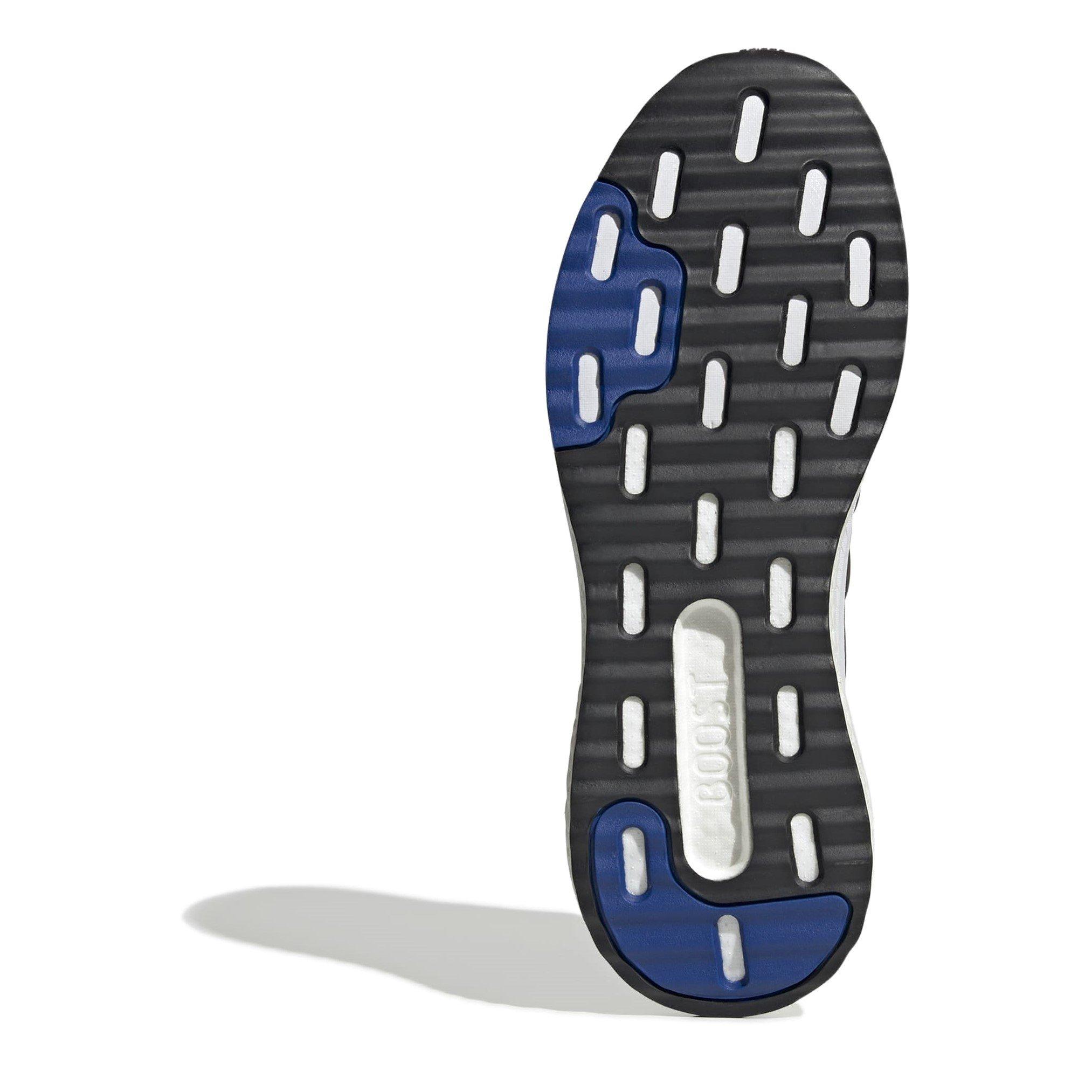 adidas X_PLRPHASE Shoes