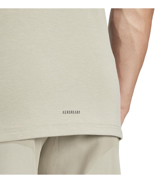adidas Men D4T T-Shirt