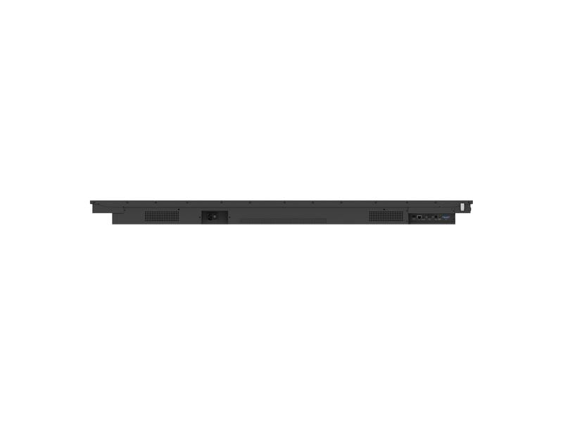 BenQ Public Display CS6501 65 