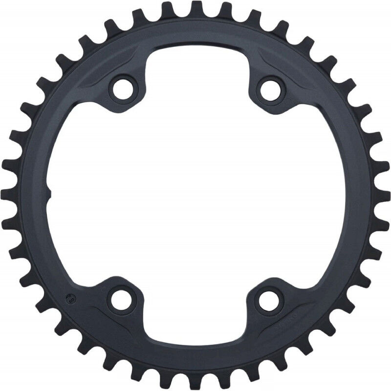 GRX RX810 - Plateau
