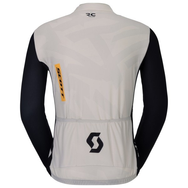 Scott - Jersey Rc Endurance L/S - Maillot de cyclisme