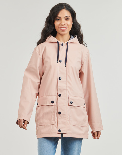 Petit Bateau - A09W2 - Beige