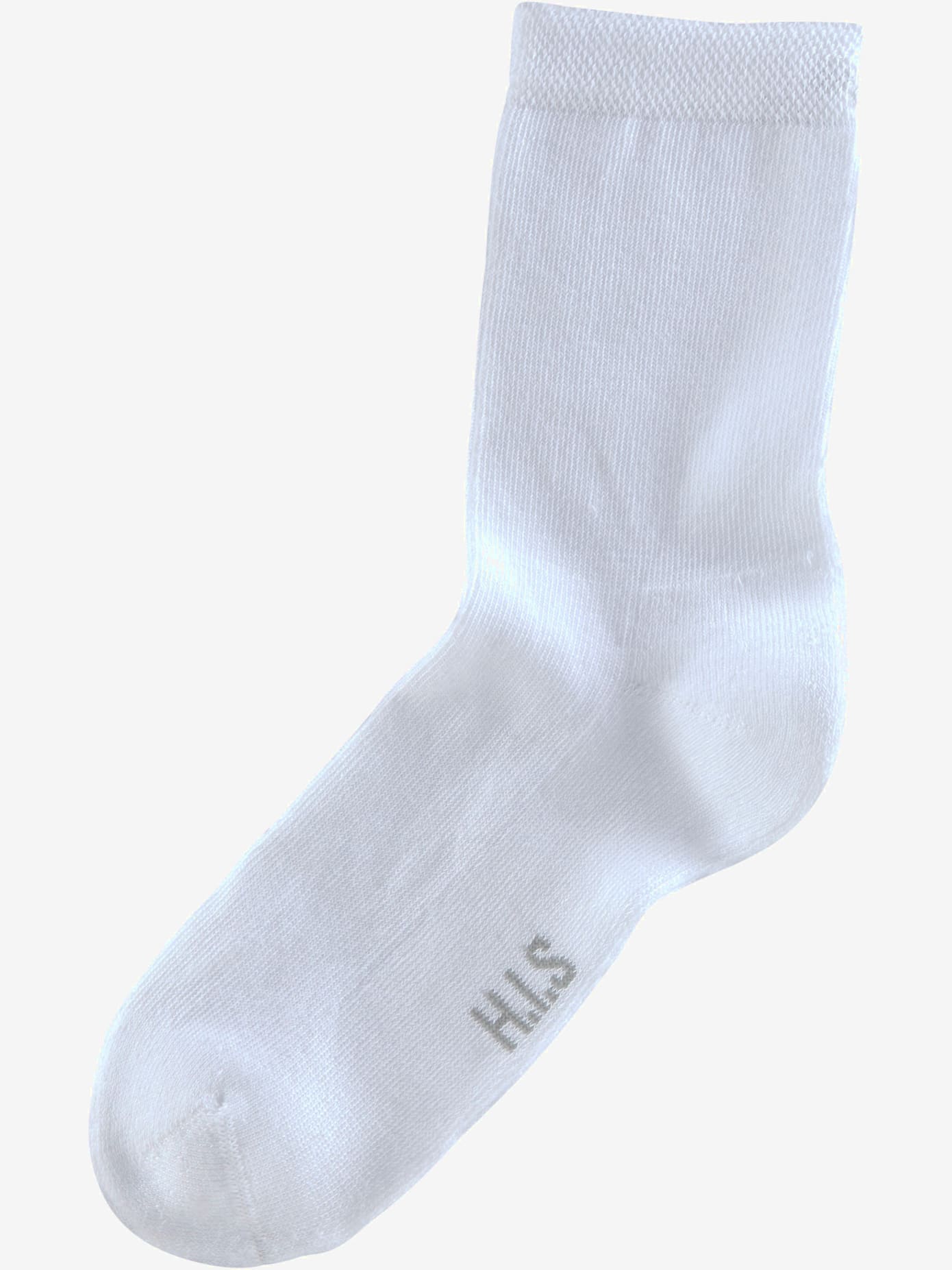 Chaussettes socquettes avec semelle éponge douce