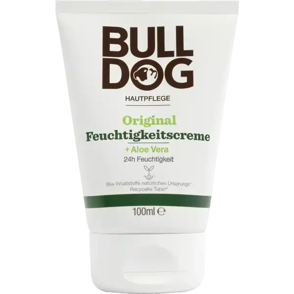 Original Feuchtigkeitscreme