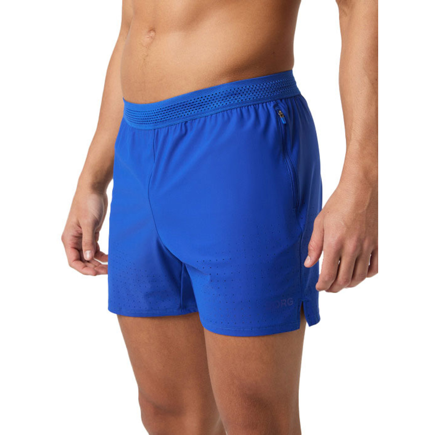 Björn Borg Tech Shorts Heren
