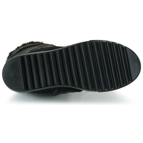 Primigi - FLAKE GTX - Noir
