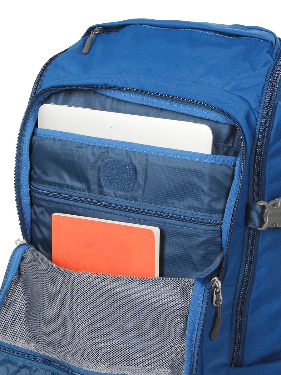 Sac À dos Cabinzero Adventure Pro 42 L