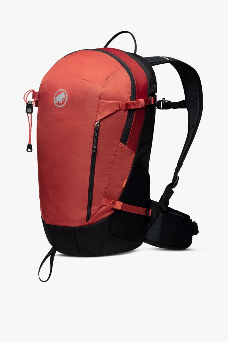 MAMMUT Lithium 20 L Wanderrucksack