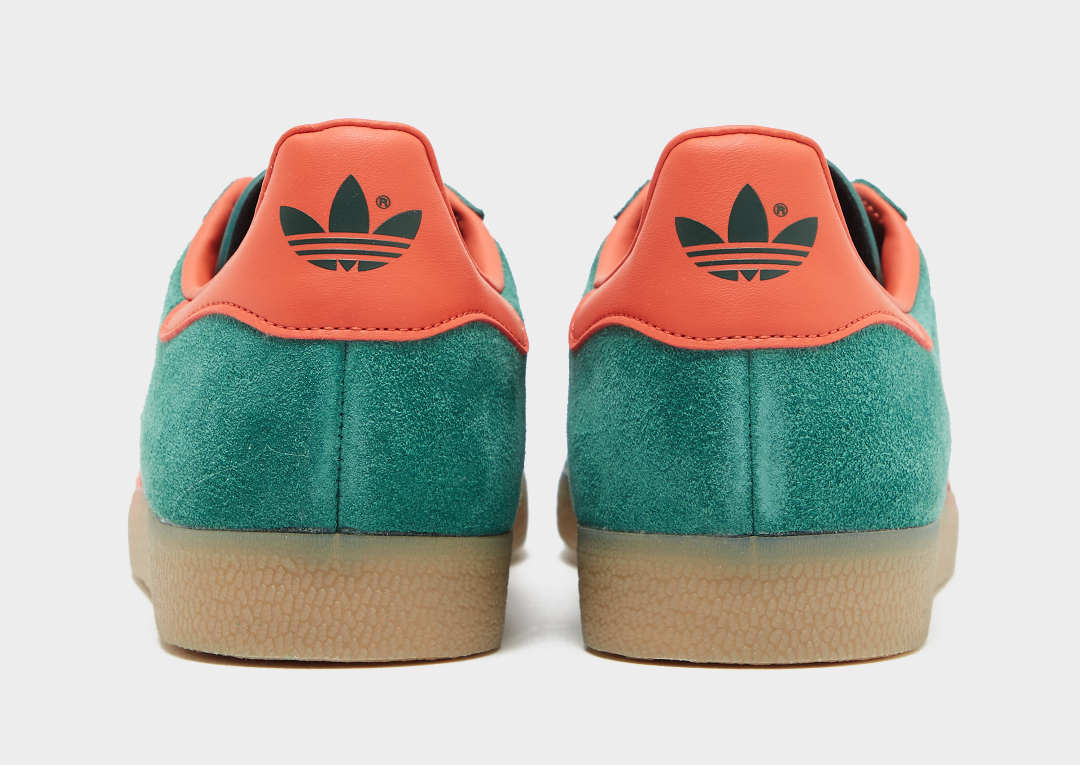 adidas Originals Gazelle Homme