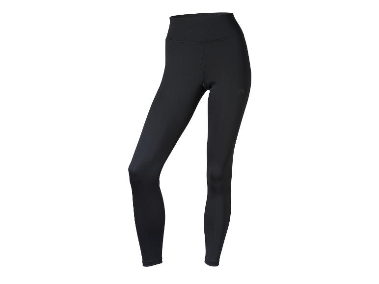 Dames sportlegging