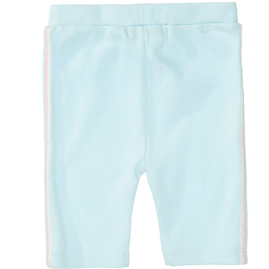 STACCATO Leggings cyan