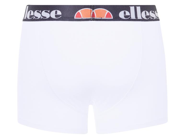 3 heren boxers