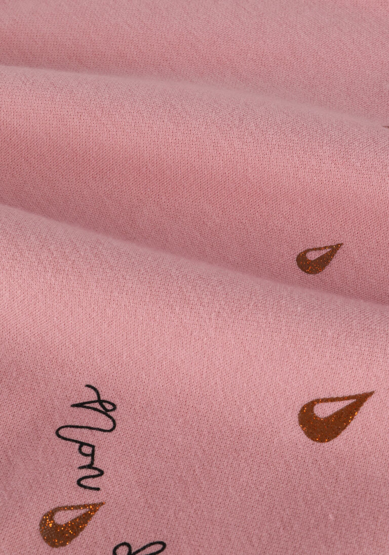 NONO roze nono trui n208-5301