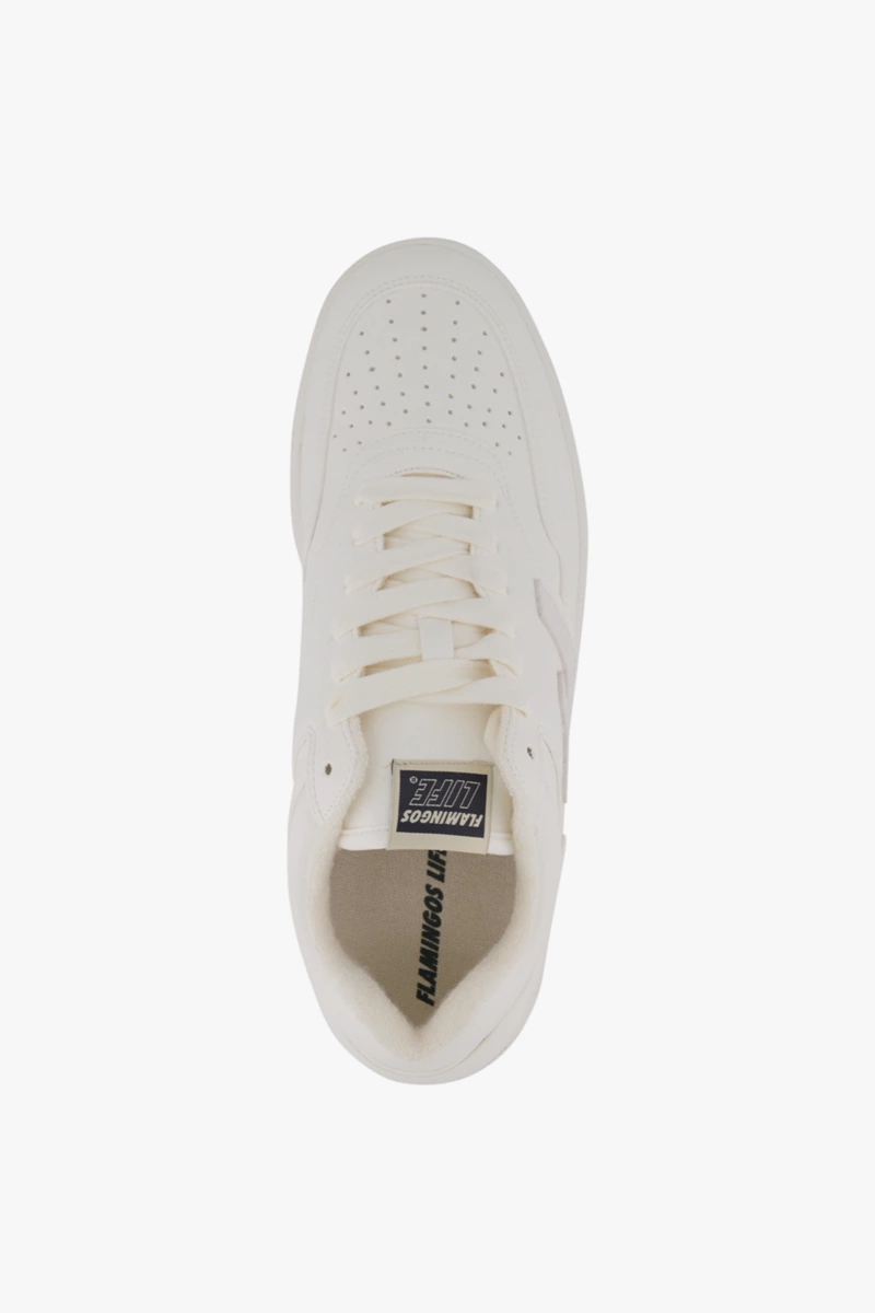FLAMINGOS LIFE Retro 90s Herren Sneaker