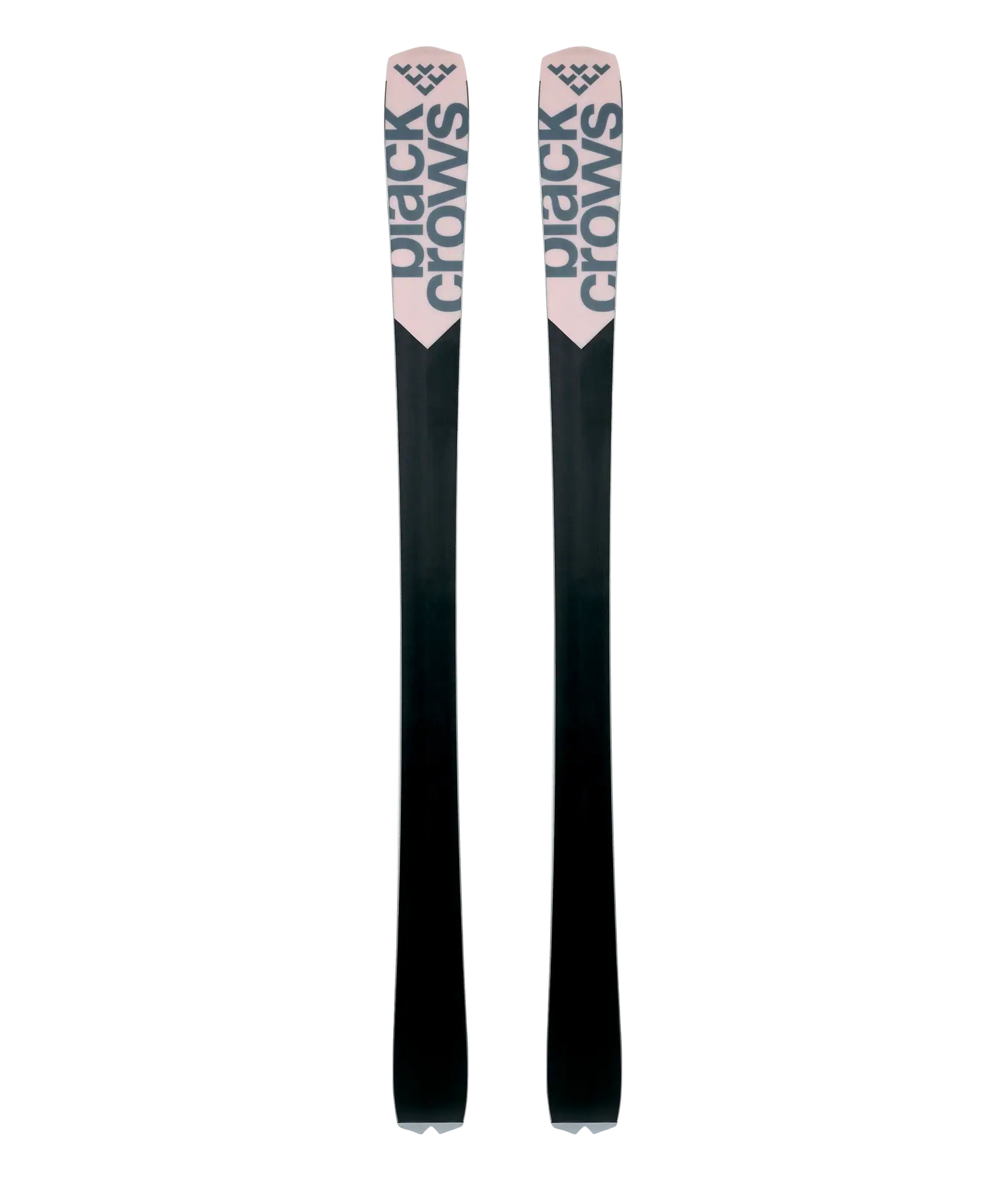 Black Crows Octo Birdie All Mountain Ski | SkatePro
