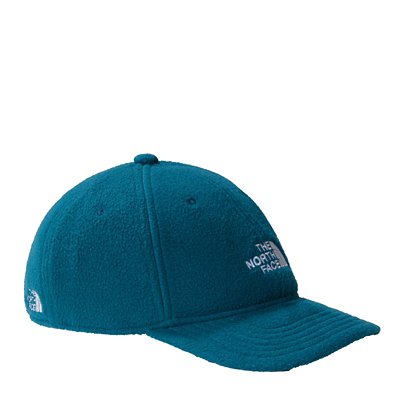 Casquette de randonnée homme Denali THE NORTH FACE