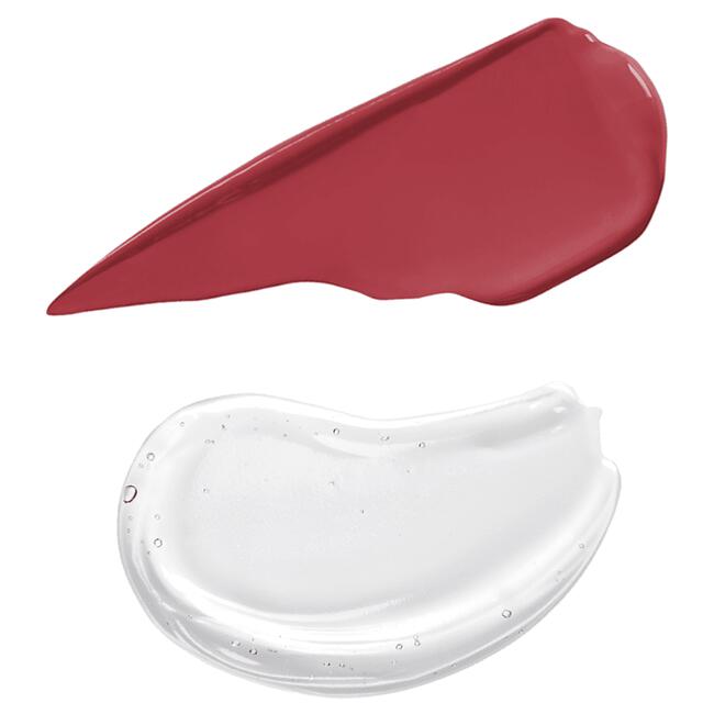 NYX Professional Makeup Shine Loud Pro Lipgloss 29 Movie Maker