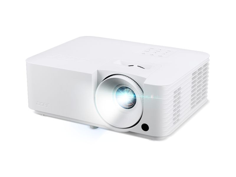 Acer Projektor Vero PL2530i Full HD Projektor für den täglichen Gebrauch bei der Arbeit oder zu Hause