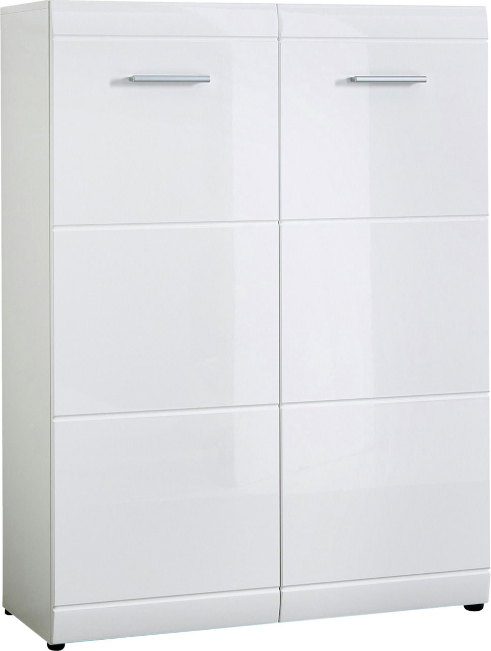 XORA Schuhschrank AVILA