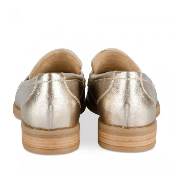 Mocassins OR SAN MARINA