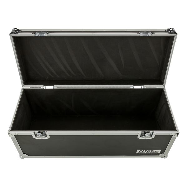Flyht Pro Case Stacking 3 987x353x372mm