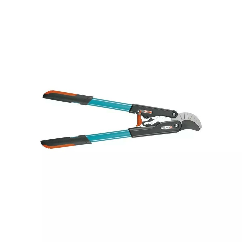 Coupe-branches à enclume smartcut comfort gardena