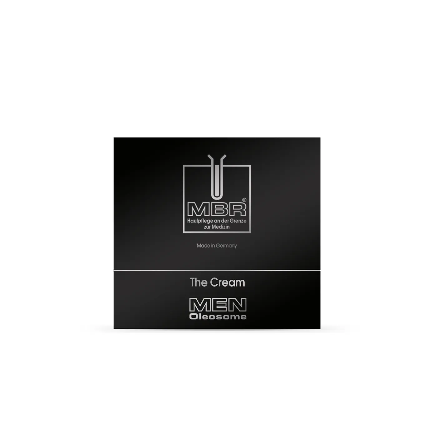 Men Oleosome The Cream