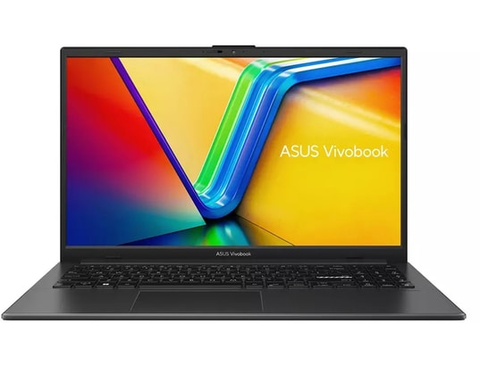 ASUS - PC portable 15 pouces E1504FA-BQ2504W