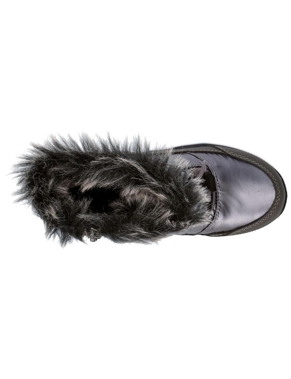 Winterboot Loana
