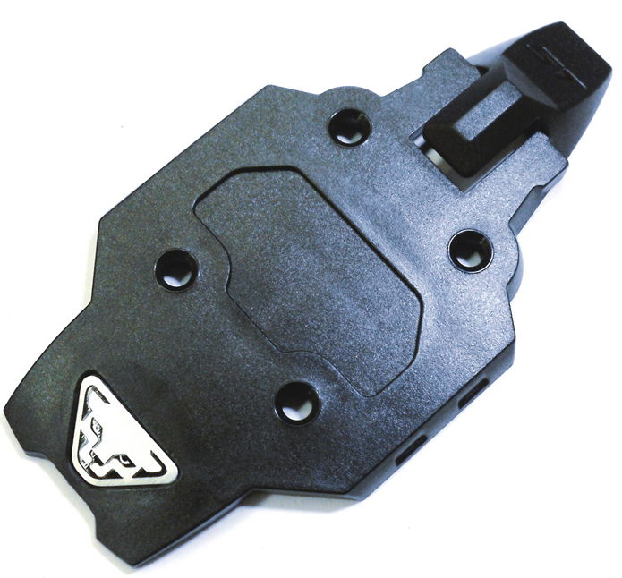Dynafit Spacer Radical