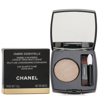 Chanel Ombre Essentielle Multi Use Longwearing Eyeshadow