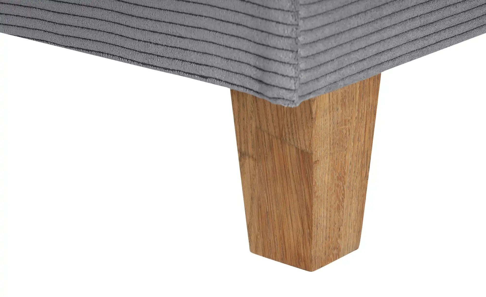 Jette Home Boxspringbett Jette Flex