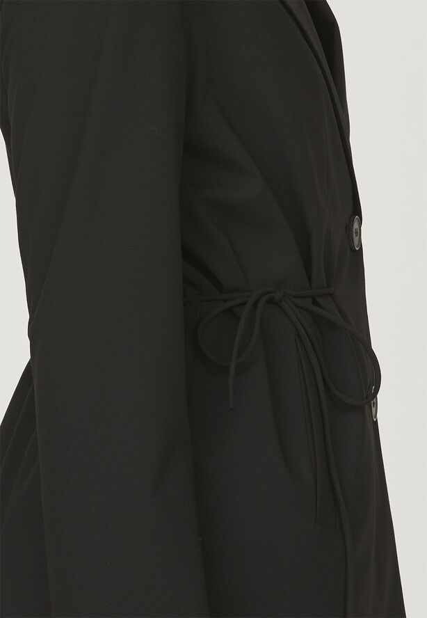 Love&Divine love1237 Black