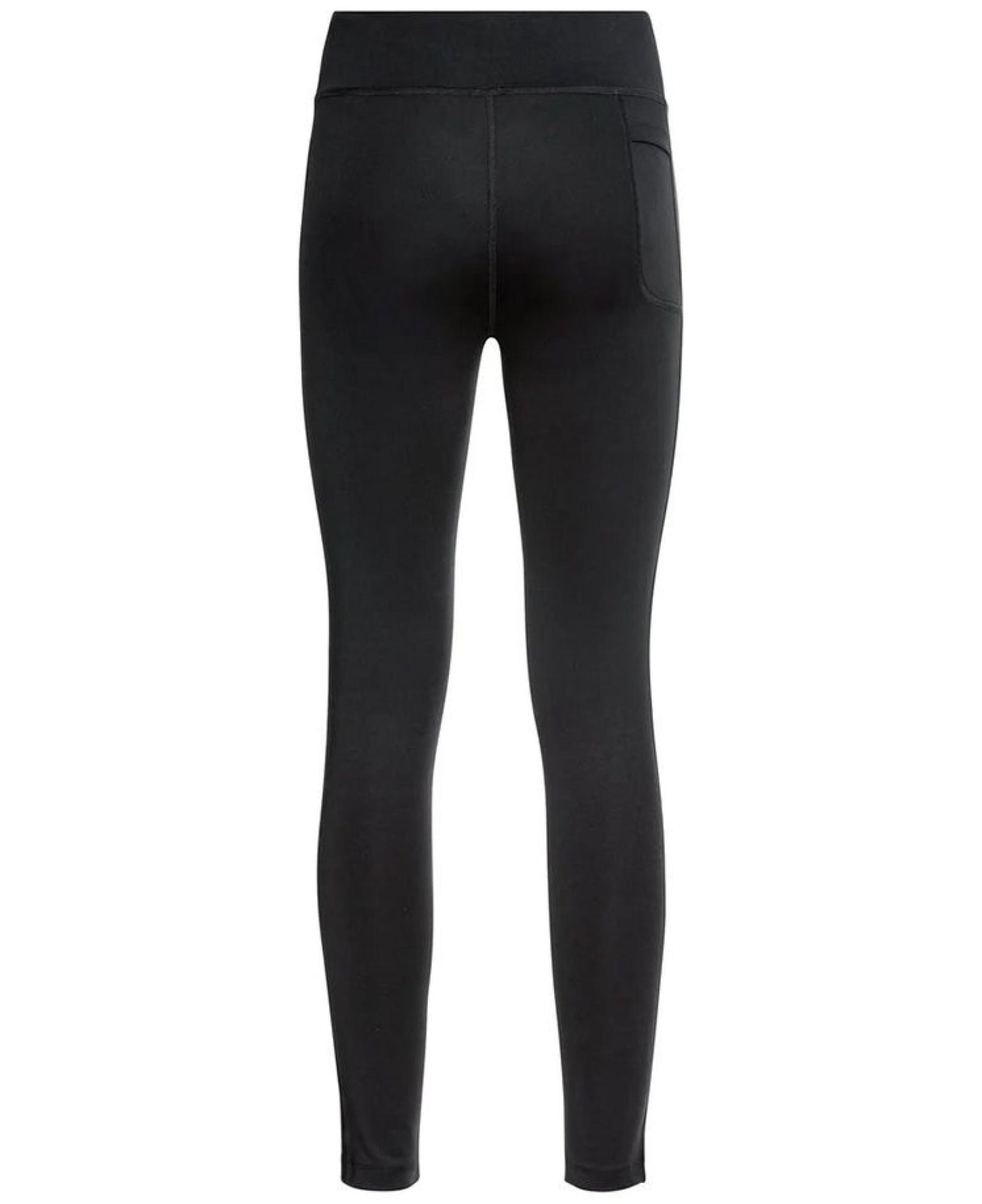 Odlo<br>Essential Wmn
