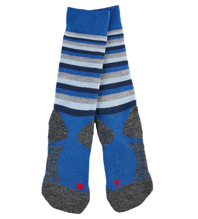Falke SK 2 kids trend