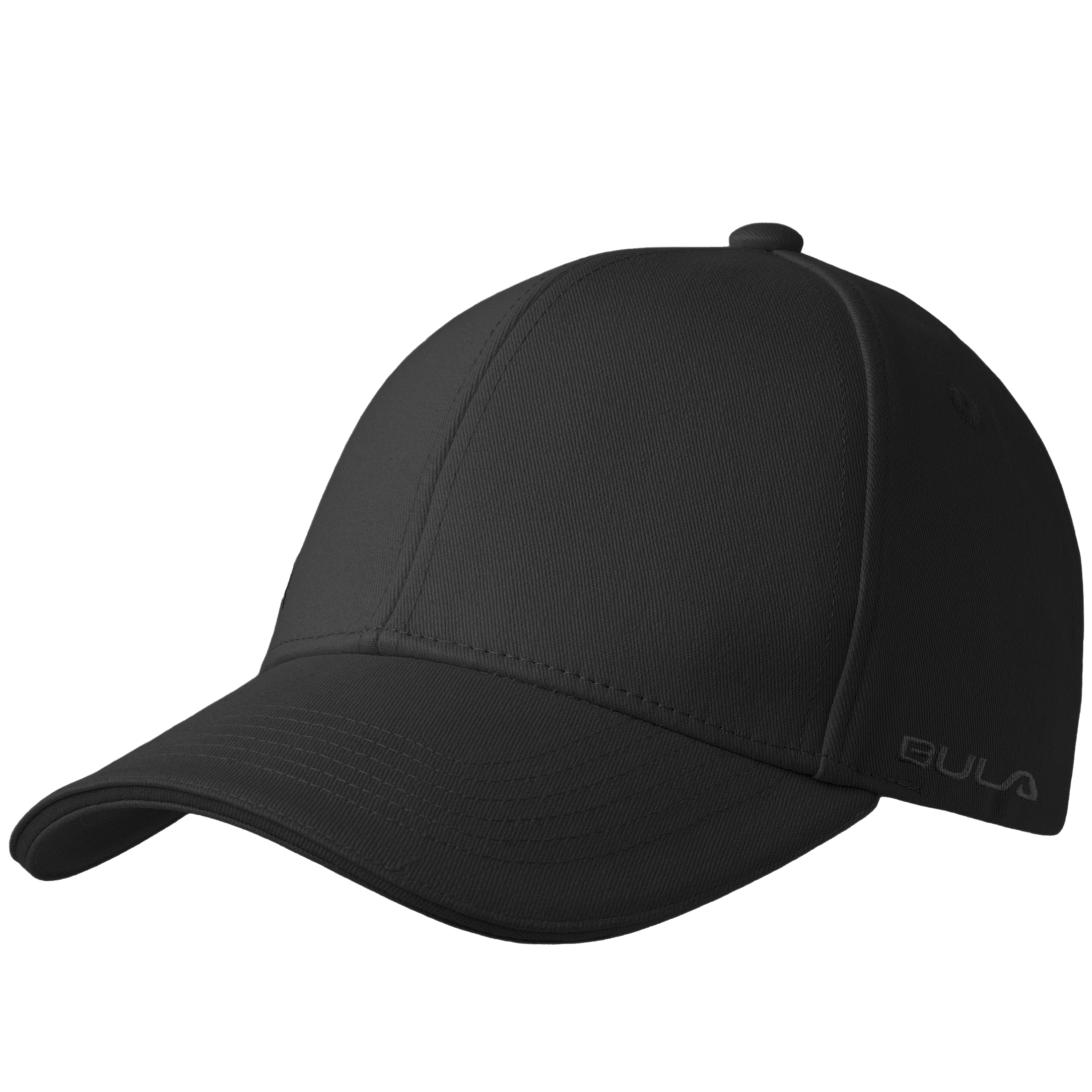 Bula Bula Solid Cap - Tilbehør klær