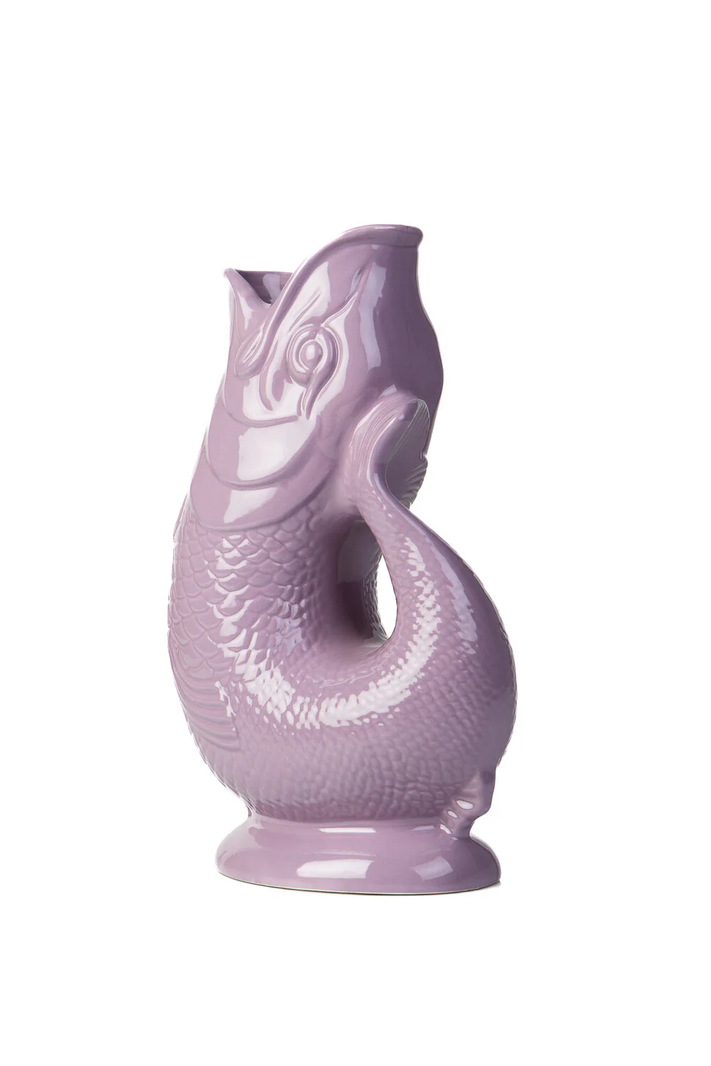 Gluckigluck  Gluggle kande, Lilac - XL