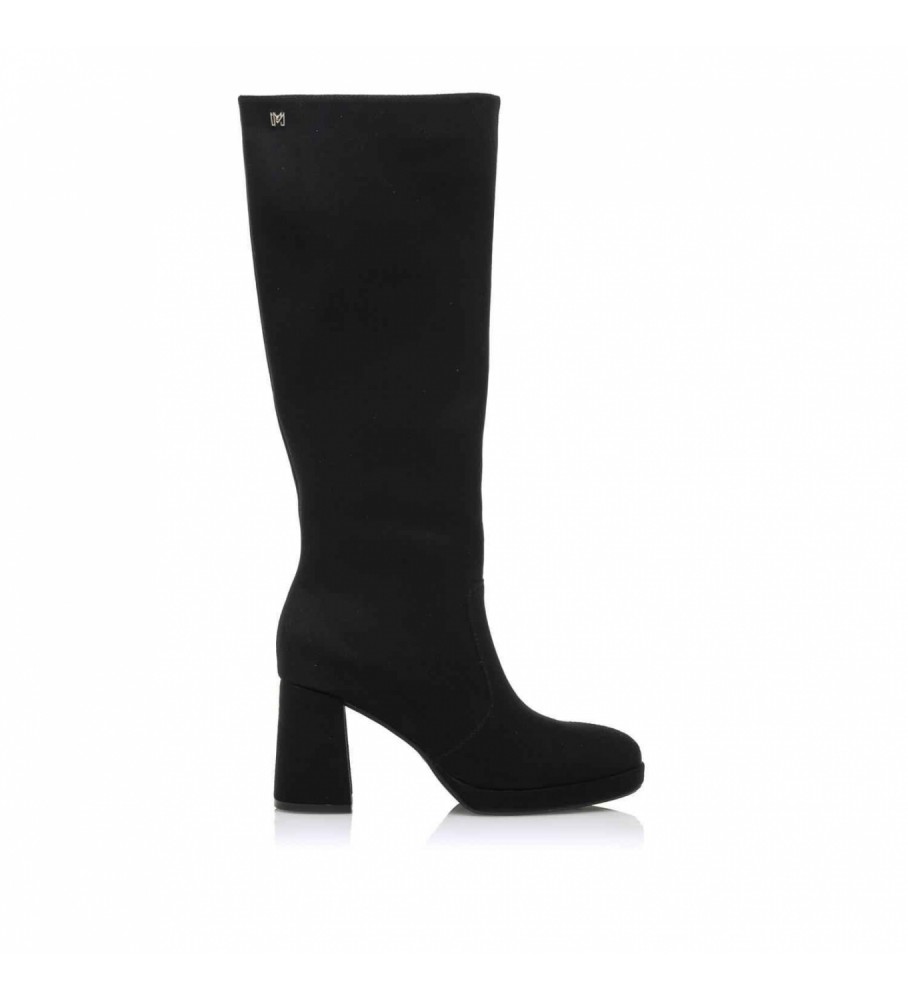 Mariamare Botas Friuli preto