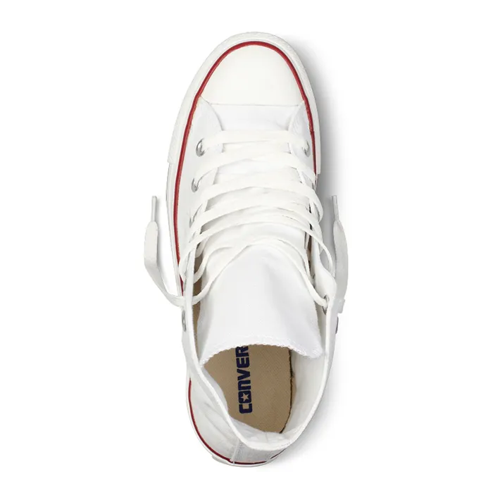 Converse All Star Hi