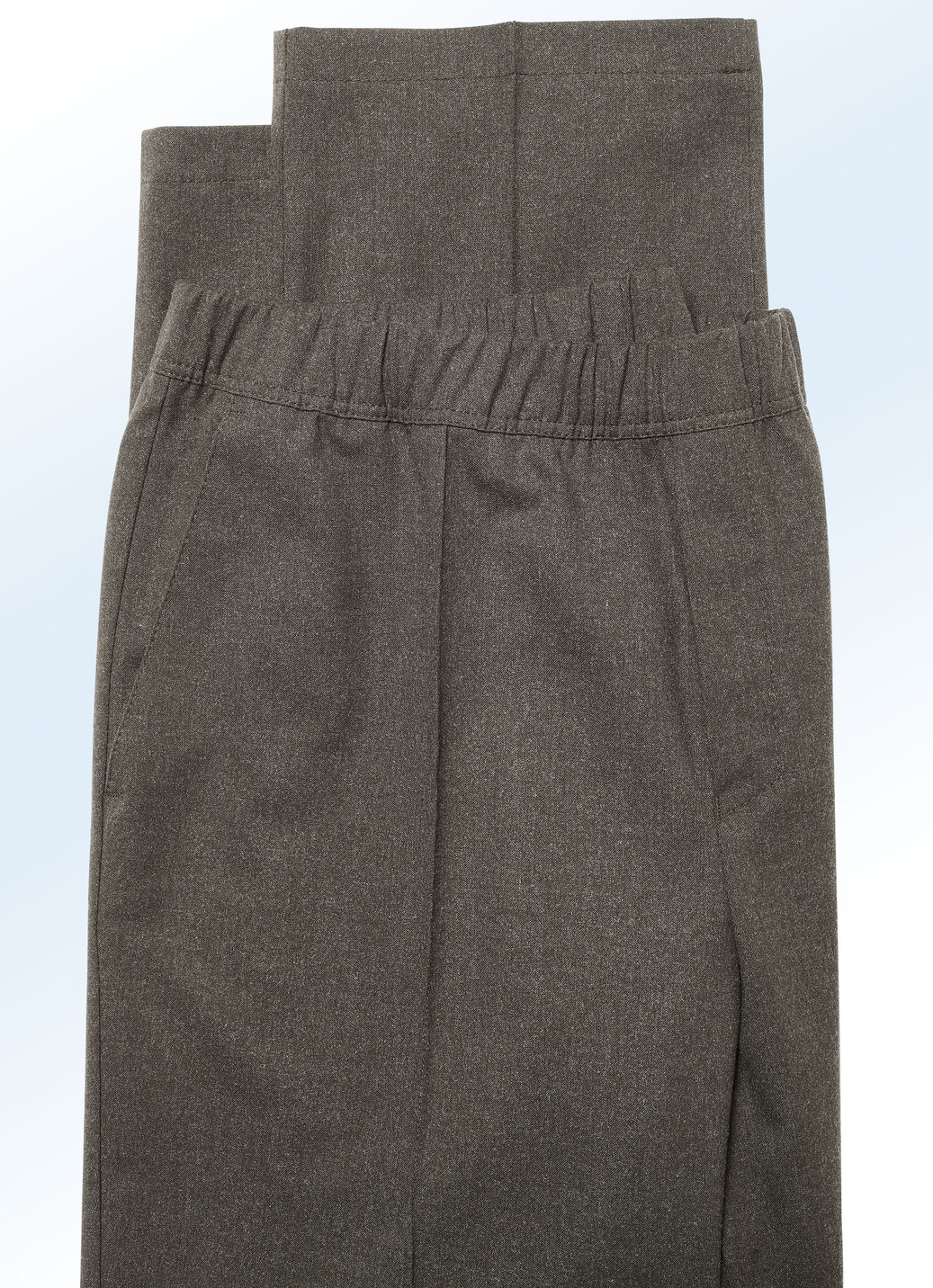 Schlupfhose von 