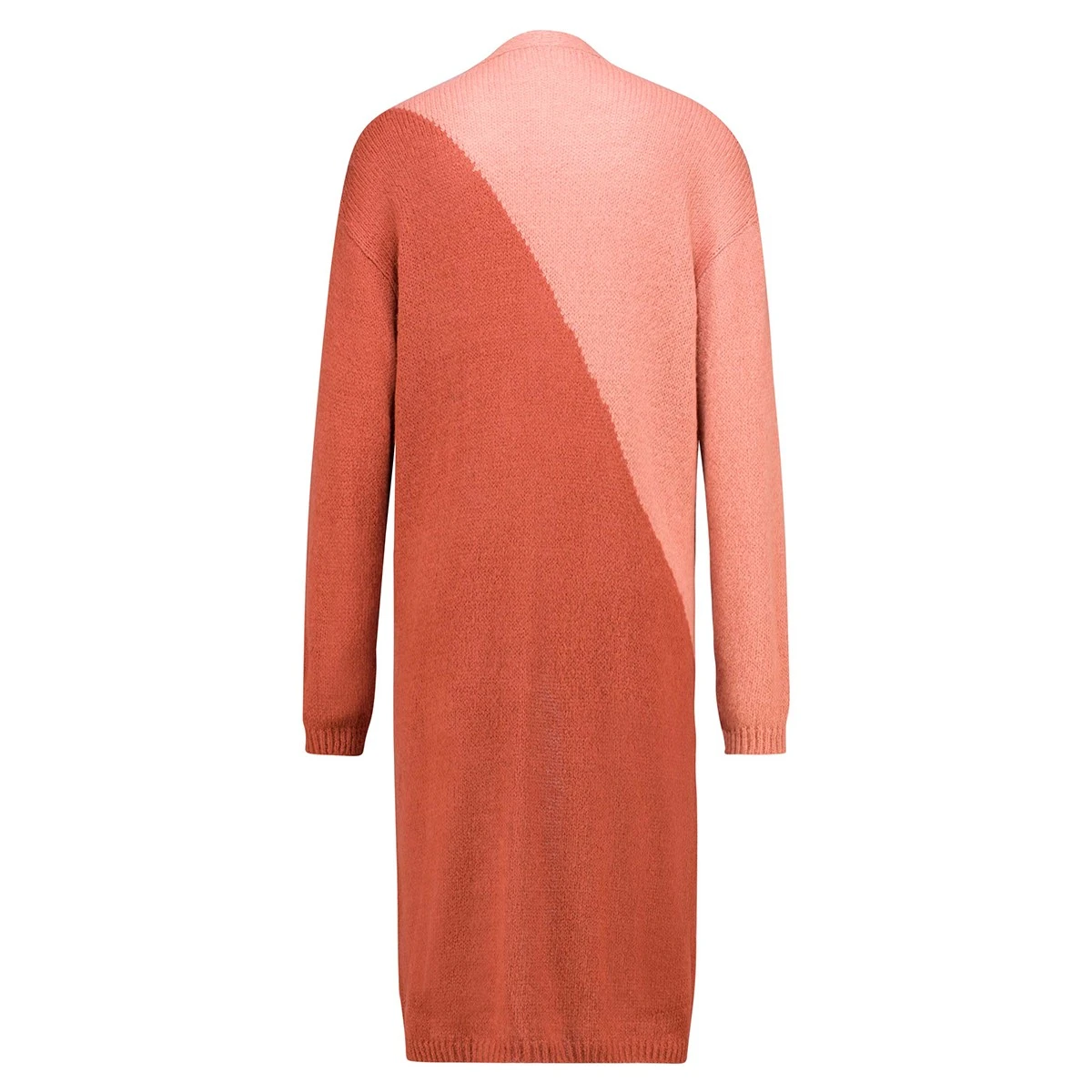 Dames Top EX13-25275