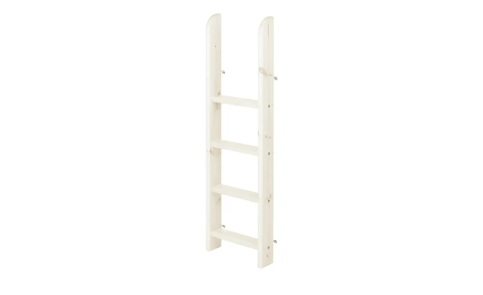 FLEXA Etagenbett mit 2 Schubladen Flexa Classic