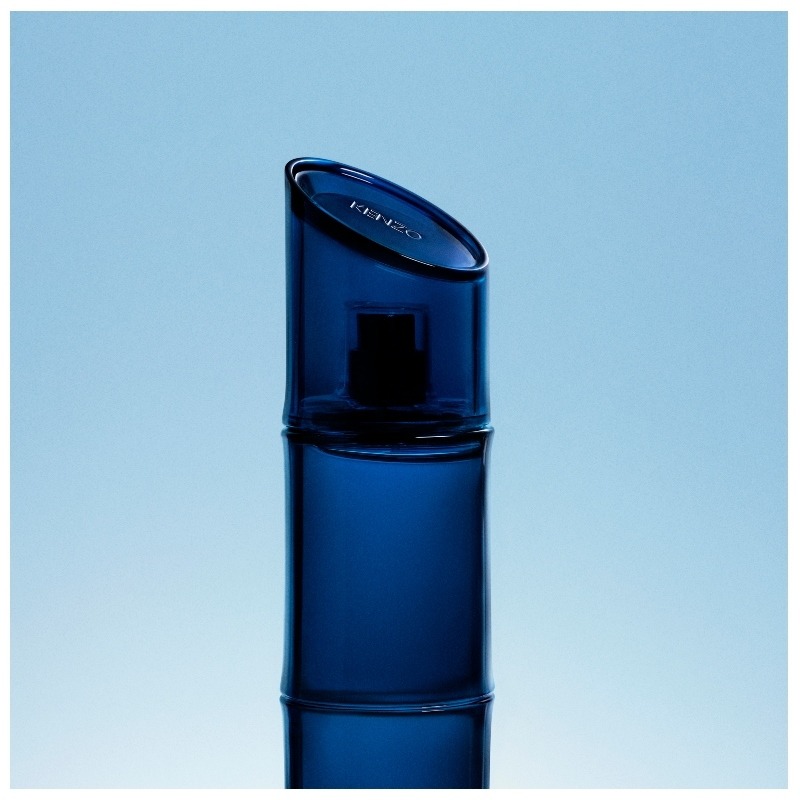Kenzo Homme Intense EDT 110 ml